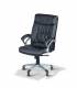 صندلی ماساژ بیورر Beurer MC2000 Massage Chair
