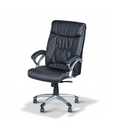 صندلی ماساژ بیورر Beurer MC2000 Massage Chair