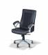 صندلی ماساژ بیورر Beurer MC2000 Massage Chair