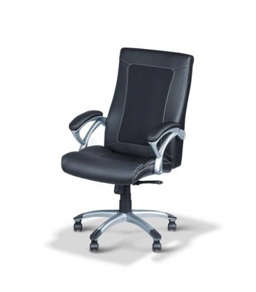 صندلی ماساژ بیورر Beurer MC2000 Massage Chair