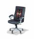 صندلی ماساژ بیورر Beurer MC2000 Massage Chair