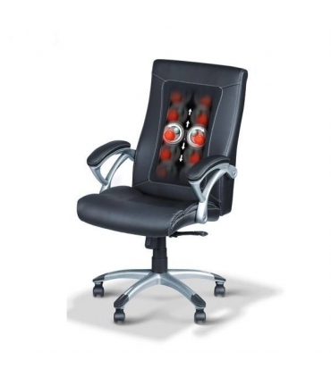 صندلی ماساژ بیورر Beurer MC2000 Massage Chair