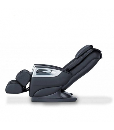 مبل ماساژ بیورر Beurer mc 5000