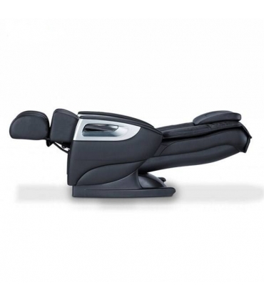 مبل ماساژ بیورر Beurer mc 5000