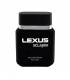 ست عطر و ادکلن زنانه و مردانه اسکلاره کرفتی و لکسوس Sclaree Crafty & Lexus EDP For Men & Women