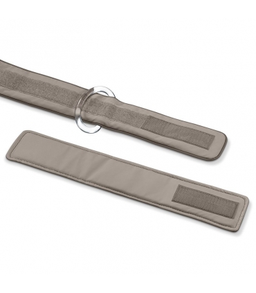 ماساژور برقی بیورر Beurer MG148 Massager