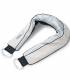 ماساژور گردن برقی بیورر Beurer MG150 Massager