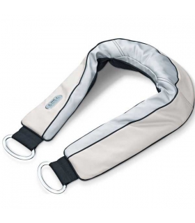 ماساژور گردن برقی بیورر Beurer MG150 Massager