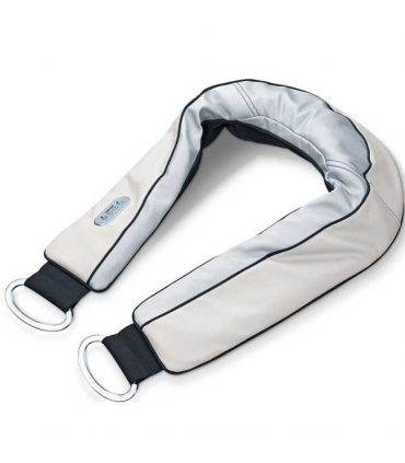 ماساژور گردن برقی بیورر Beurer MG150 Massager