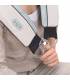 ماساژور گردن برقی بیورر Beurer MG150 Massager