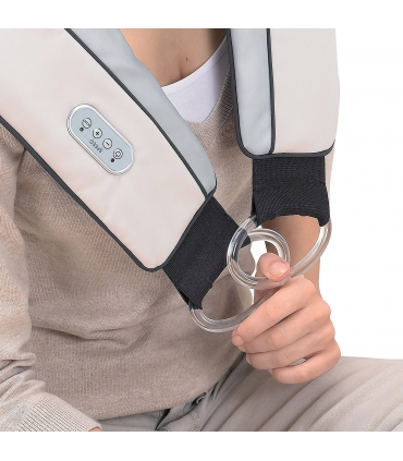 ماساژور گردن برقی بیورر Beurer MG150 Massager
