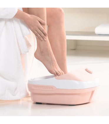 ماساژور برقی پا بیورر Beurer FB25 Massager