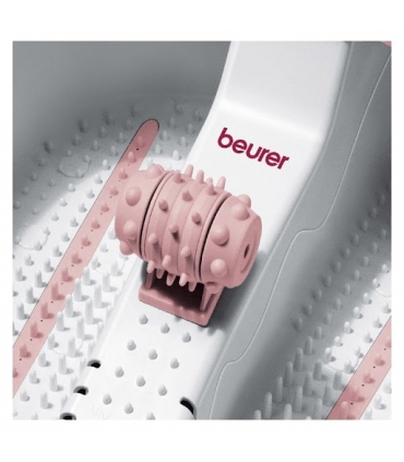 ماساژور برقی پا بیورر Beurer FB25 Massager