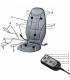 روکش صندلی ماساژور بیورر Beurer MG155 Seat Cover Massager