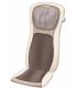 روکش صندلی ماساژ بیورر Beurer MG260 Seat Cover Massager