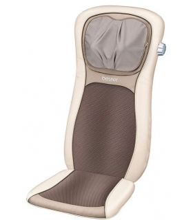 روکش صندلی ماساژ بیورر Beurer MG260 Seat Cover Massager