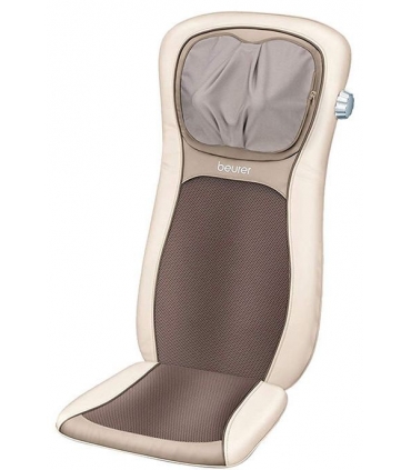 روکش صندلی ماساژ بیورر Beurer MG260 Seat Cover Massager