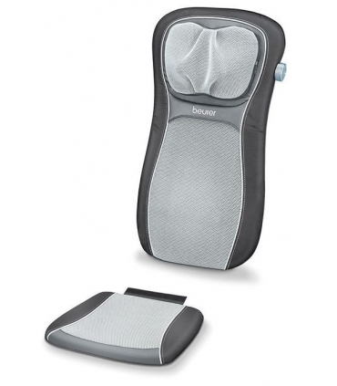 روکش صندلی ماساژ بیورر Beurer MG260 Seat Cover Massager