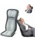 روکش صندلی ماساژ بیورر Beurer MG260 Seat Cover Massager