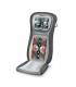 روکش صندلی ماساژ بیورر Beurer MG260 Seat Cover Massager