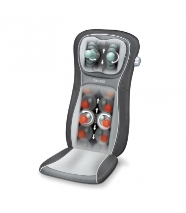 روکش صندلی ماساژ بیورر Beurer MG260 Seat Cover Massager