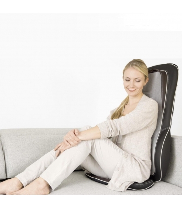روکش صندلی ماساژور بیورر Beurer MG300 Seat Cover Massager