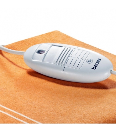 تشکچه برقی بیورر Beurer HK35 Electric Cushion