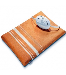 تشکچه برقی بیورر Beurer HK35 Electric Cushion