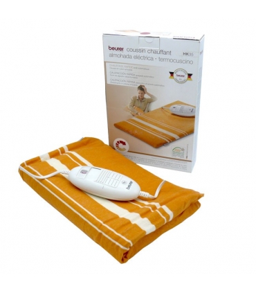 تشکچه برقی بیورر Beurer HK35 Electric Cushion
