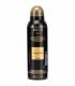 اسپری  مردانه اکوتام فوردبلک  Ecco Tom Ford Black For Men 