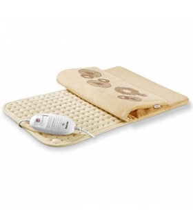 تشکچه برقی بیورر Beurer HK45 Electric Cushion