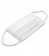 ماسک یک بار مصرف سه لایه کشدار نگین Disposable medical negin Mask