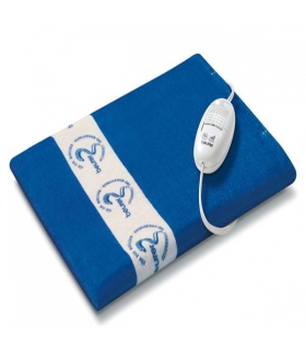 تشکچه برقی بیورر Beurer HK63 Electric Cushion