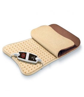 تشکچه برقی بیورر Beurer HK115 Electric Cushion