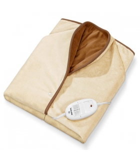 پتو برقی شنلی بیورر Beurer HD50 Electric cape