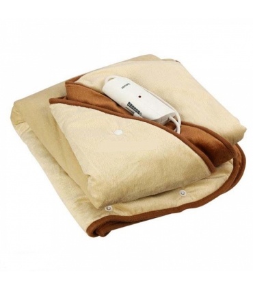 پتو برقی شنلی بیورر Beurer HD50 Electric cape