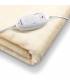 پتو برقی بیورر Beurer HD90 Electric Blanket