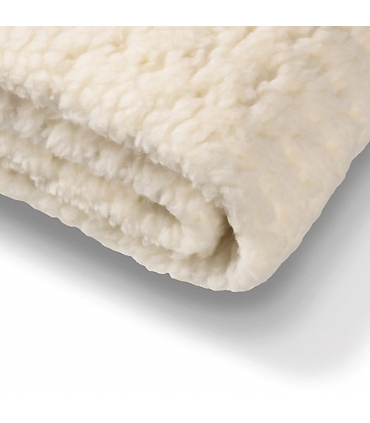 تشک برقی بیورر دونفره Beurer UB56 Electric Mattress