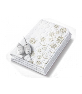 تشک برقی دو نفره بیورر  Beurer Electric Underblanket UB 66 XXL