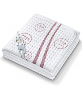 تشک برقی بیورر Beurer UB90 Electric Mattress