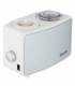 مرطوب کننده هوا بیورر Beurer Air Humidifiers LB 12