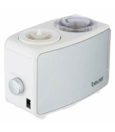 مرطوب کننده هوا بیورر Beurer Air Humidifiers LB 12