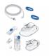 دستگاه نبولایزر بیورر Beurer IH25/1 Nebulization