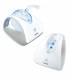 دستگاه نبولایزر بیورر Beurer IH 40 Nebulize