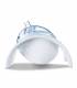 دستگاه نبولایزر بیورر Beurer IH 40 Nebulize