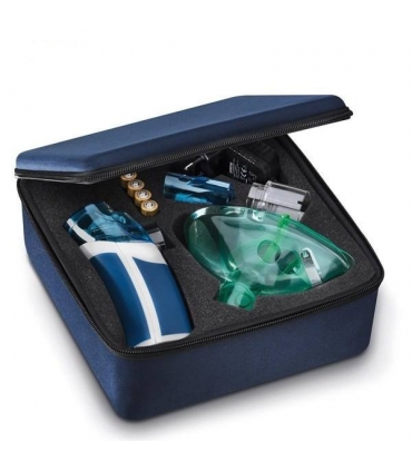 دستگاه نبولایزر بیورر Beurer IH 50 Nebulizer