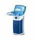دستگاه نبولایزر بیورر Beurer IH 50 Nebulizer