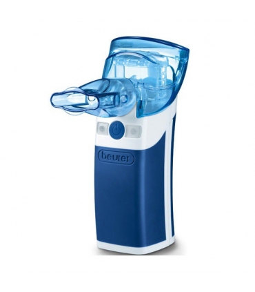 دستگاه نبولایزر بیورر Beurer IH 50 Nebulizer