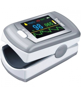 پالس اکسیمتر بیورر Beurer PO 80 Pulse Oximeter