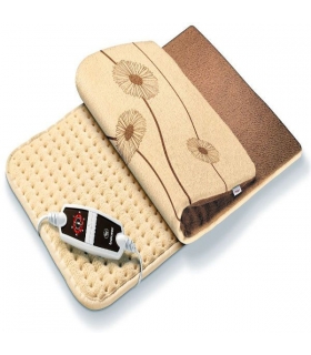 تشکچه برقی بیورر اچ کی 25 کلاسیک Beurer Classic Heating Pad HK 125 XXL
